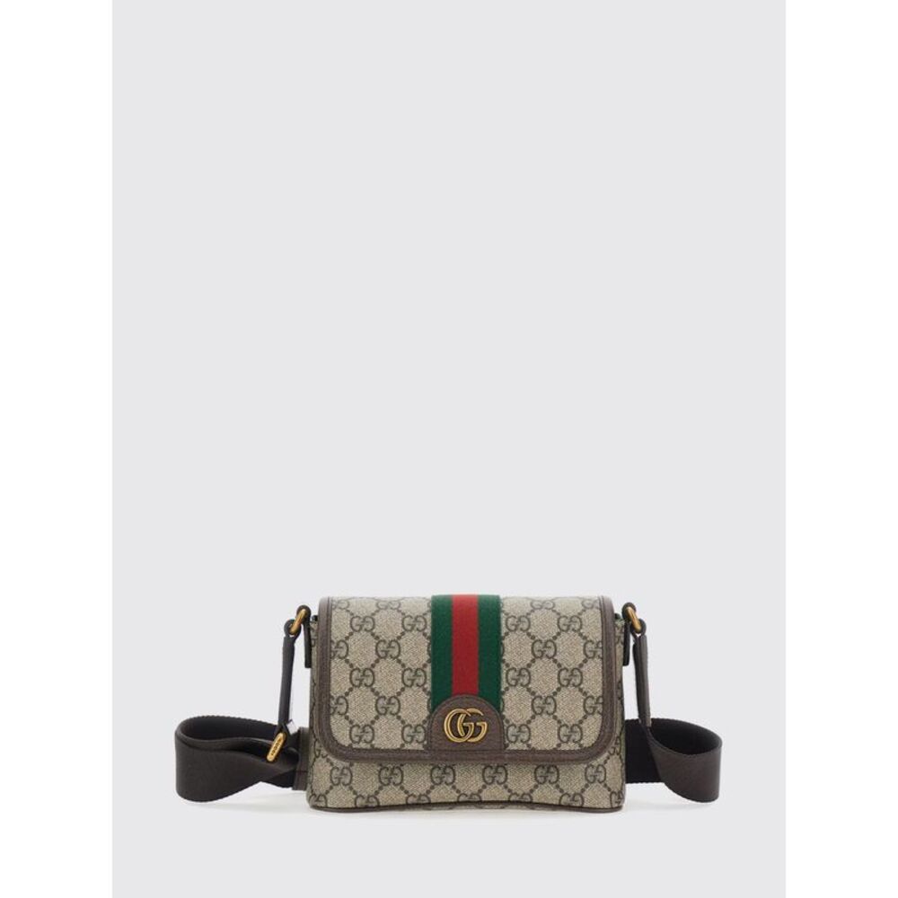 Gucci Men Bag Men Gucci